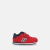 Bambini NEW BALANCE | New Balance 500