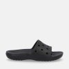 Uomo CROCS | Crocs Classic Slide