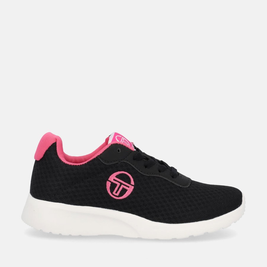 Donna SERGIO TACCHINI | Sergio Tacchini Scarpa Sportiva