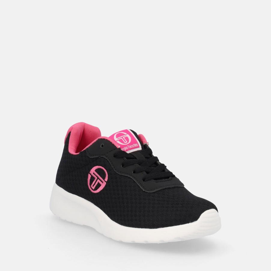 Donna SERGIO TACCHINI | Sergio Tacchini Scarpa Sportiva