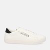 Uomo GUESS | Guess Sneakers