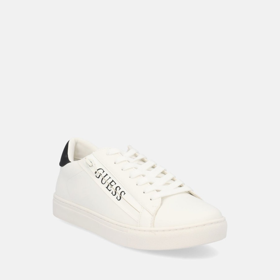 Uomo GUESS | Guess Sneakers