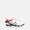 Bambini NIKE | Nike Legend 10 Club Fg/Mg