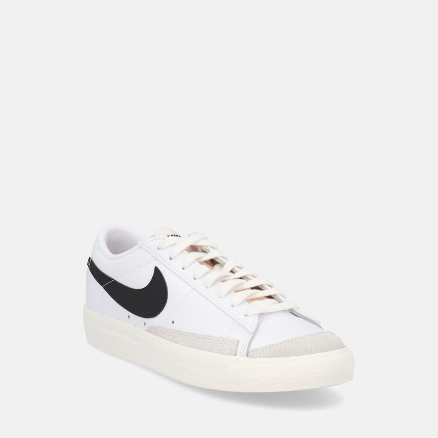 Uomo NIKE | Nike Blazer Low 77 Vntg