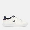 Uomo US GRAND POLO | Us Grand Polo Sneakers