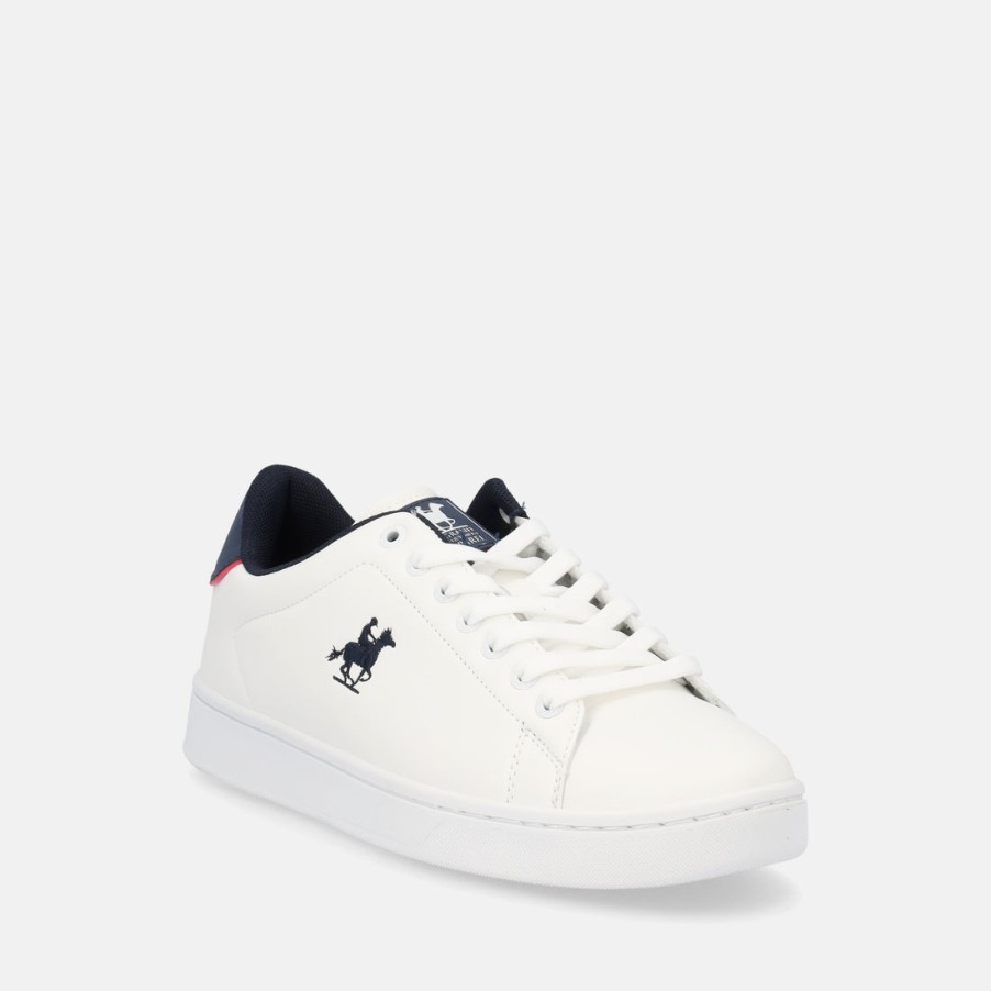 Uomo US GRAND POLO | Us Grand Polo Sneakers