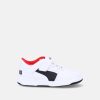 Bambini PUMA | Rebound Layup Low