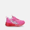 Bambini LELLI KELLY | Lelli Kelly Sneakers Dinosauro