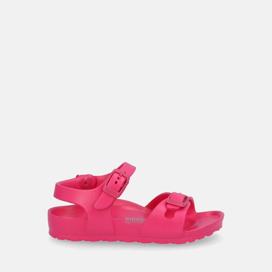 Bambini BIRKENSTOCK | Birkenstock Rio Eva