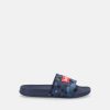 Bambini LEVIS | Levi'S Ciabatte Mare