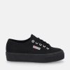 Donna SUPERGA | Superga Sneakers Platform