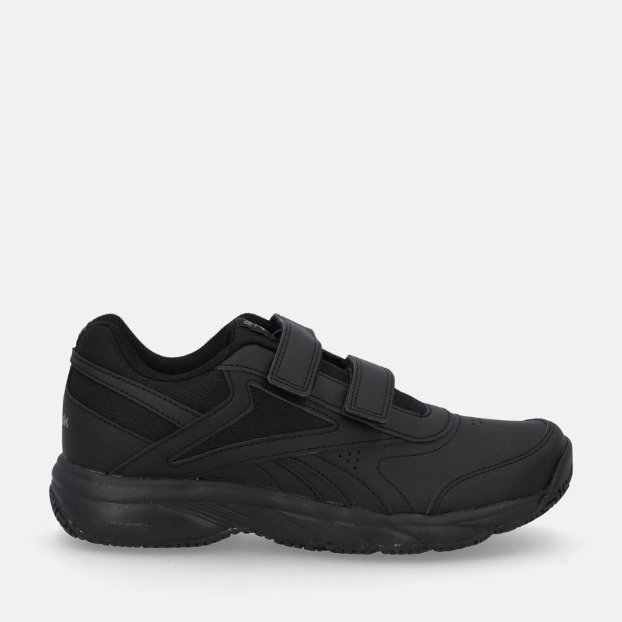 Uomo REEBOK | Reebok Work N Cushion 4.0 Kc