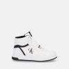 Bambini CALVIN KLEIN | Calvin Klein Sneakers