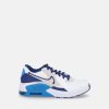 Bambini NIKE | Nike Air Max Excee