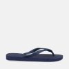 Bambini HAVAIANAS | Havaianas Top