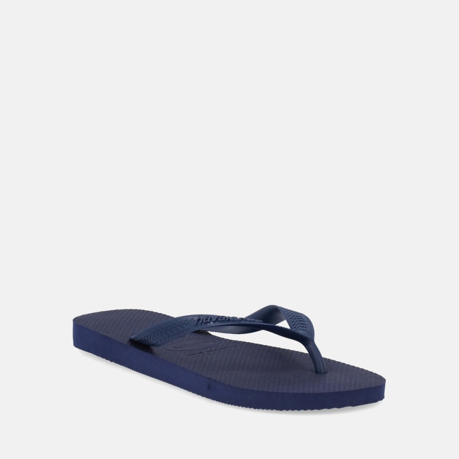 Bambini HAVAIANAS | Havaianas Top