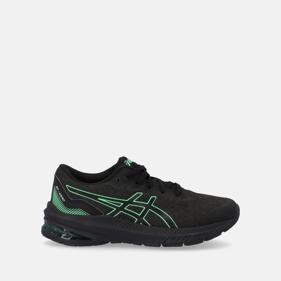 Bambini ASICS | Asics Gt 1000 11 Gs