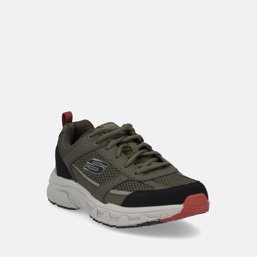 Uomo SKECHERS | Skechers Sneakers