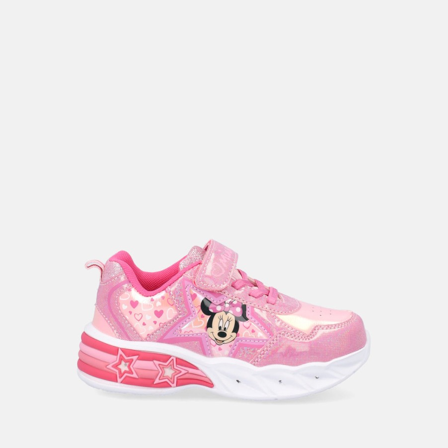 Bambini MINNIE | Minnie Sneakers