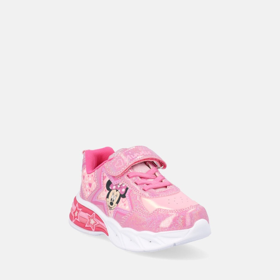 Bambini MINNIE | Minnie Sneakers