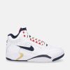 Uomo NIKE | Nike Air Flight Lite Mid