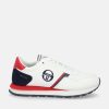 Uomo SERGIO TACCHINI | Sergio Tacchini Sneakers