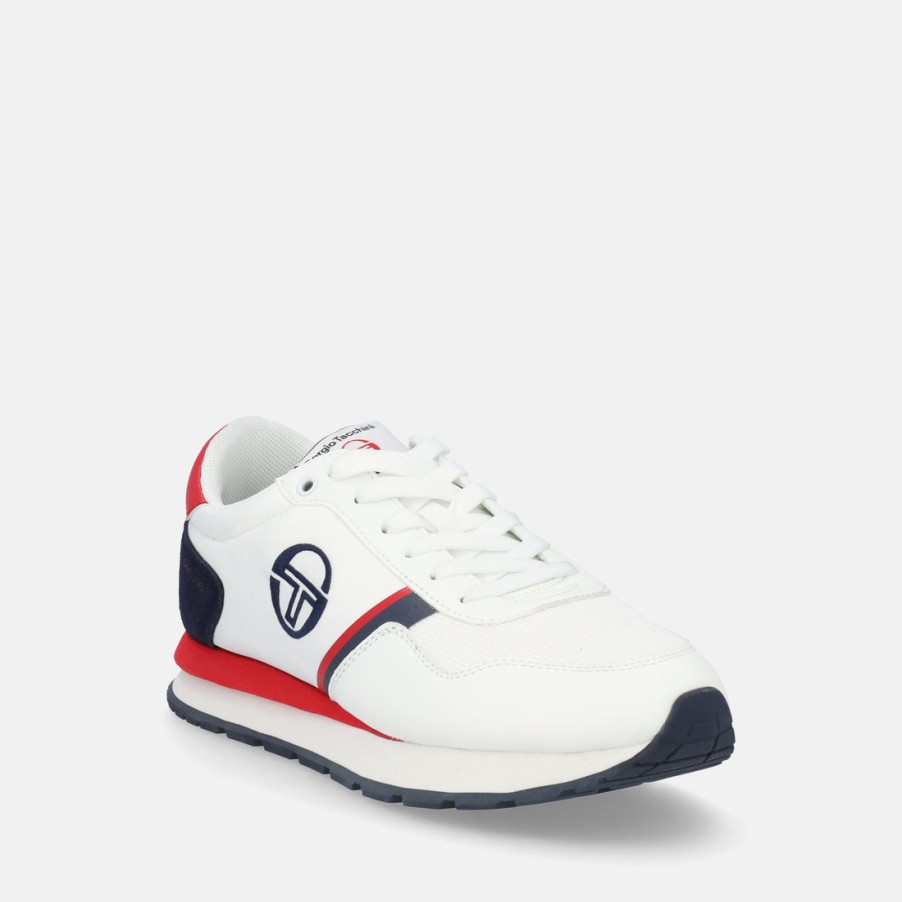 Uomo SERGIO TACCHINI | Sergio Tacchini Sneakers