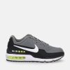 Uomo NIKE | Nike Air Max Ltd 3