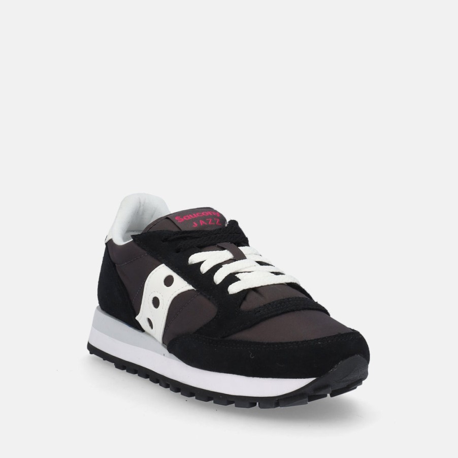 Donna SAUCONY | Saucony Jazz Original