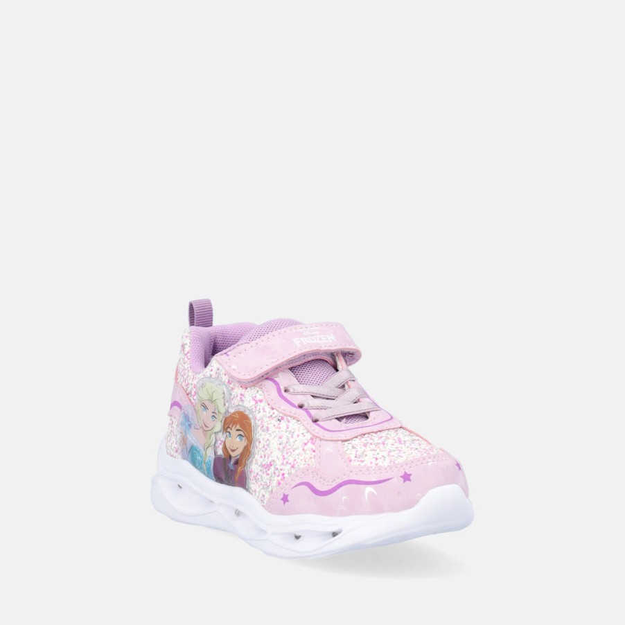 Bambini FROZEN | Frozen Sneakers