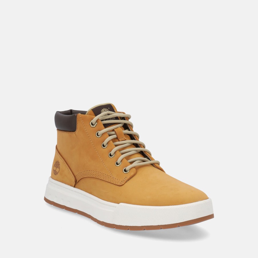 Uomo TIMBERLAND | Timberland Maple Grove