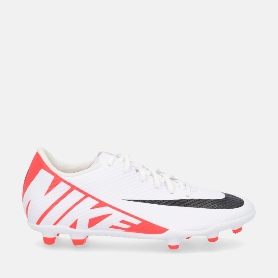 Uomo NIKE | Nike Mercurial Vapor 15 Club Fg/Mg