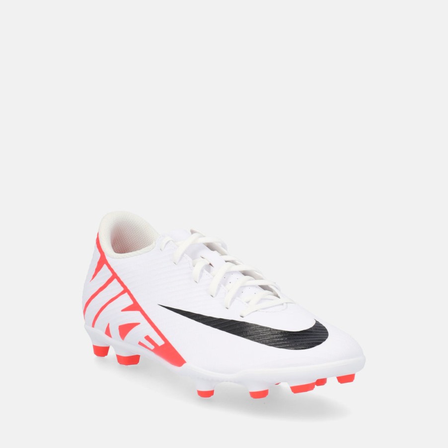 Uomo NIKE | Nike Mercurial Vapor 15 Club Fg/Mg