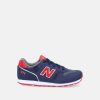 Bambini NEW BALANCE | New Balance 373 Bambino