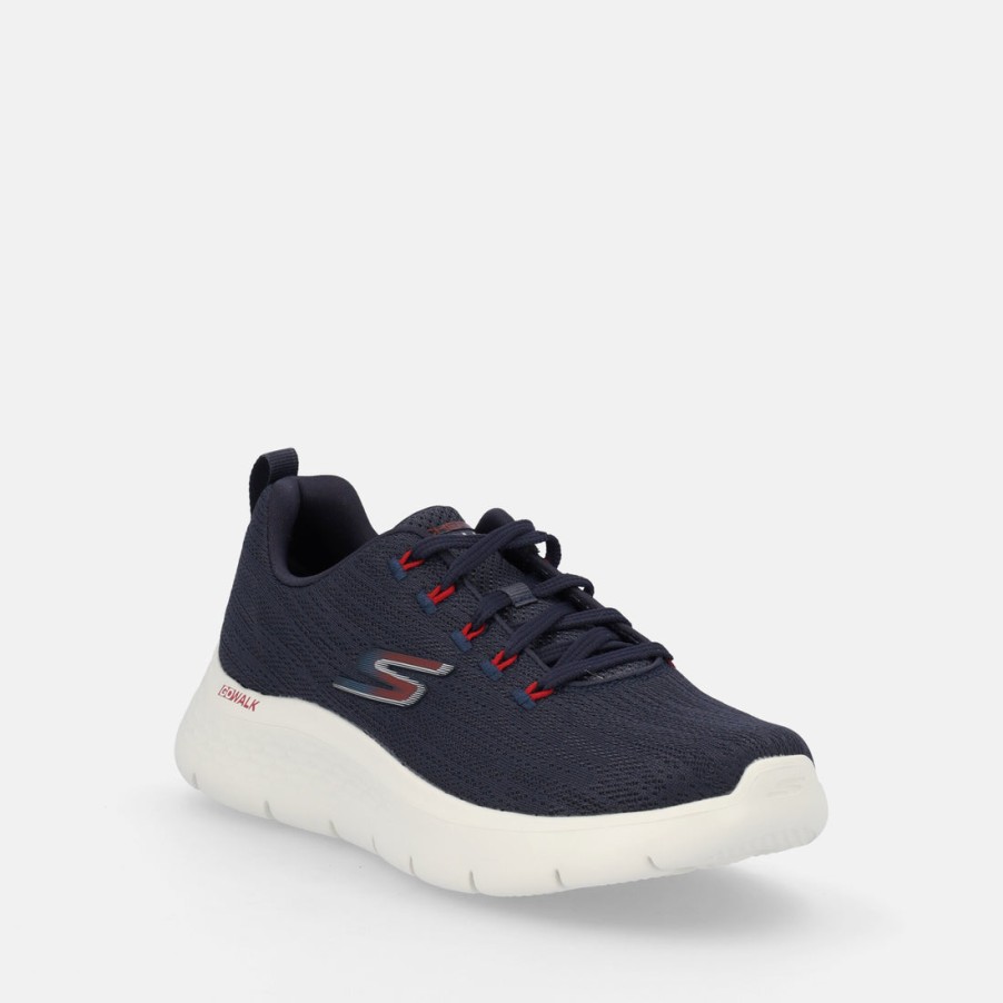 Uomo SKECHERS | Skechers Sneakers