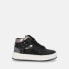 Bambini ASSO | Asso Sneakers