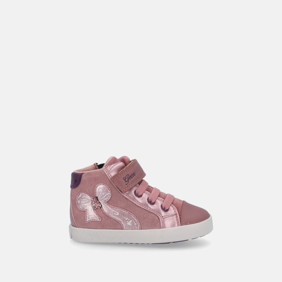 Bambini GEOX | Sneakers