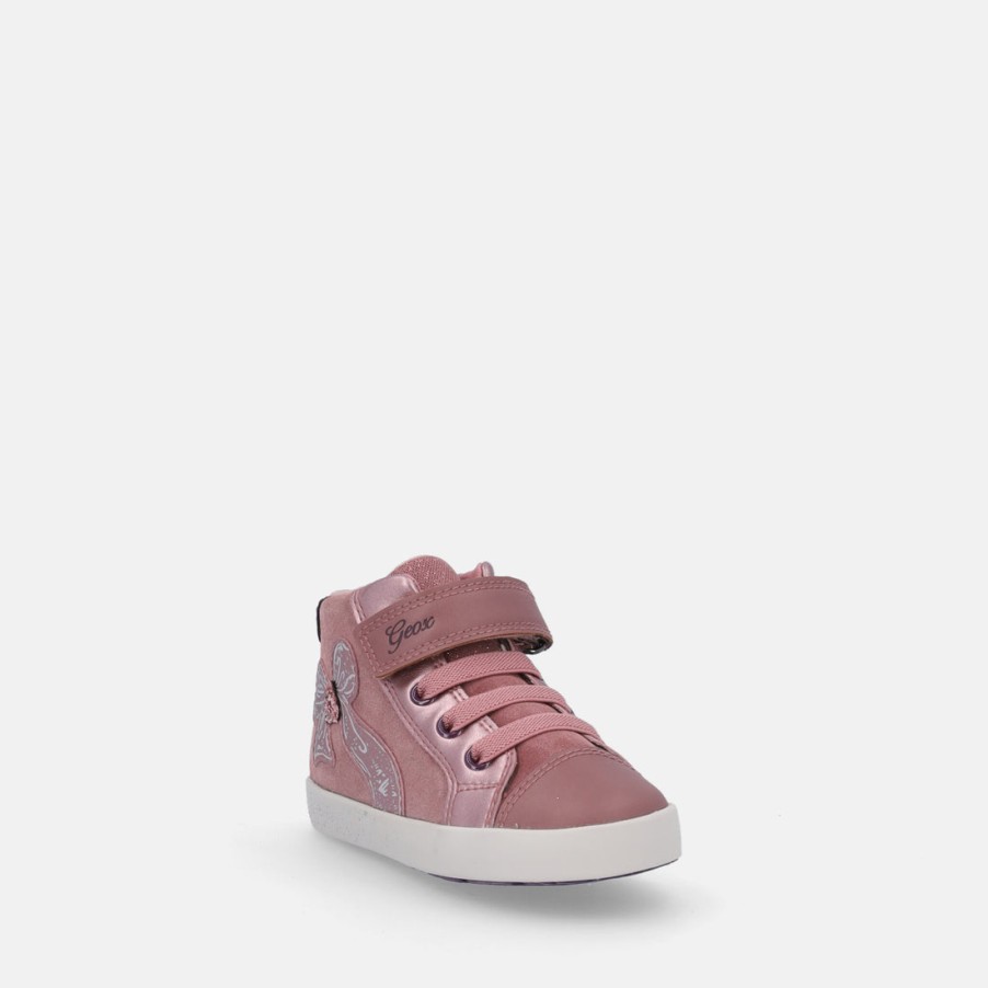 Bambini GEOX | Sneakers