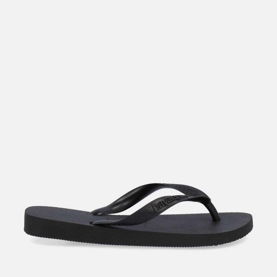 Donna HAVAIANAS | Havaianas Top