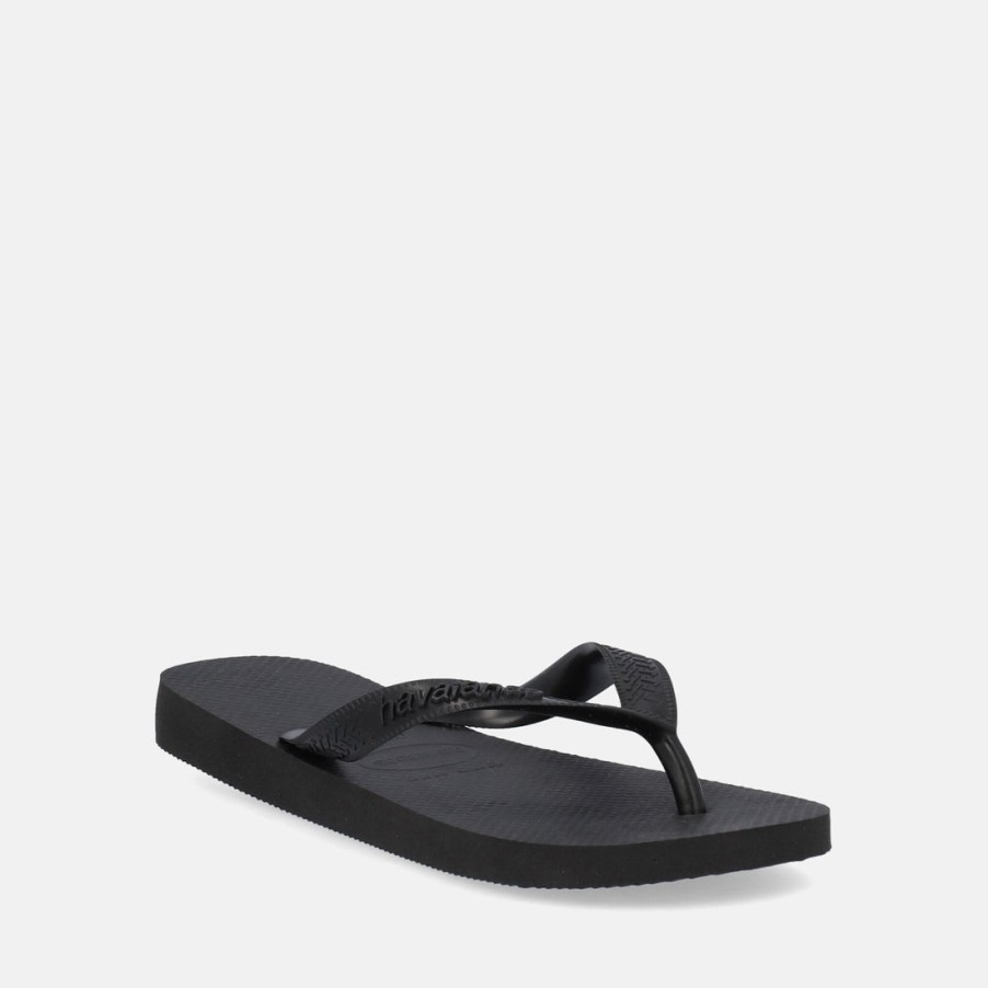 Donna HAVAIANAS | Havaianas Top