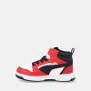 Bambini PUMA | Puma Rebound V6 Mid Ac Ps