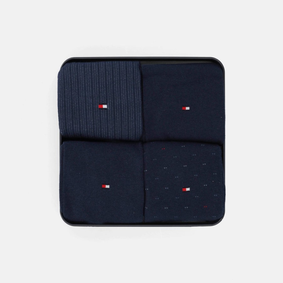 Accessori TOMMY HILFIGER CALZE | Tommy Hilfiger Calze