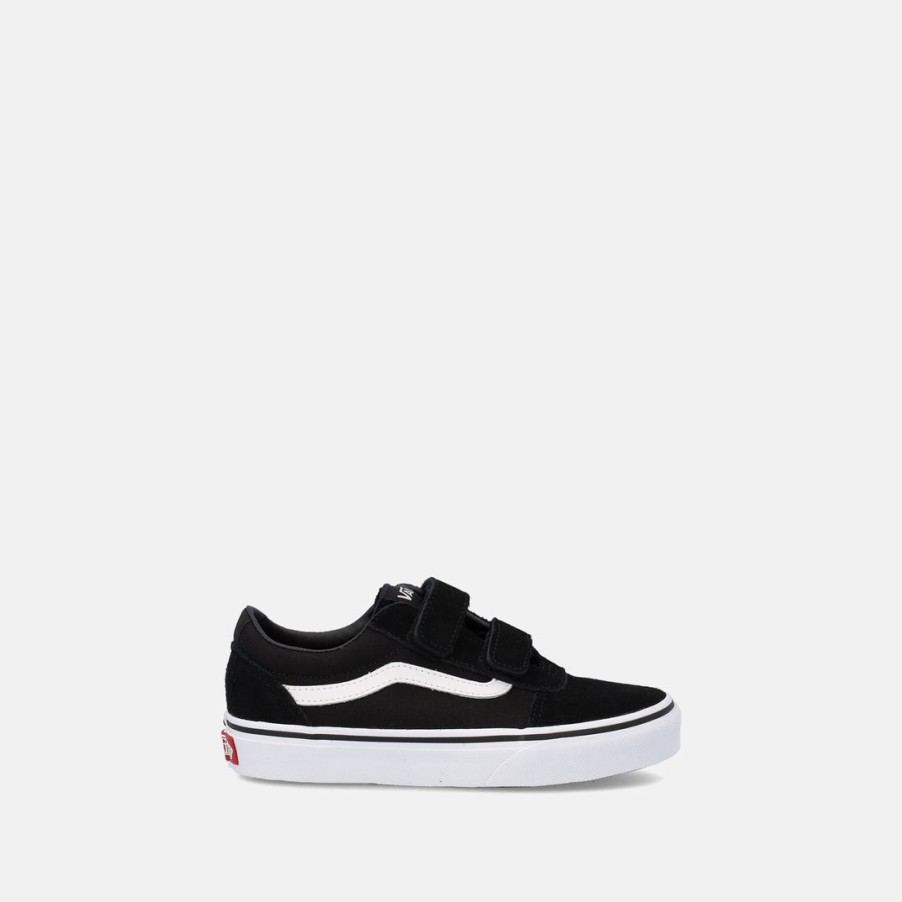 Bambini VANS | Vans Ward Bambini