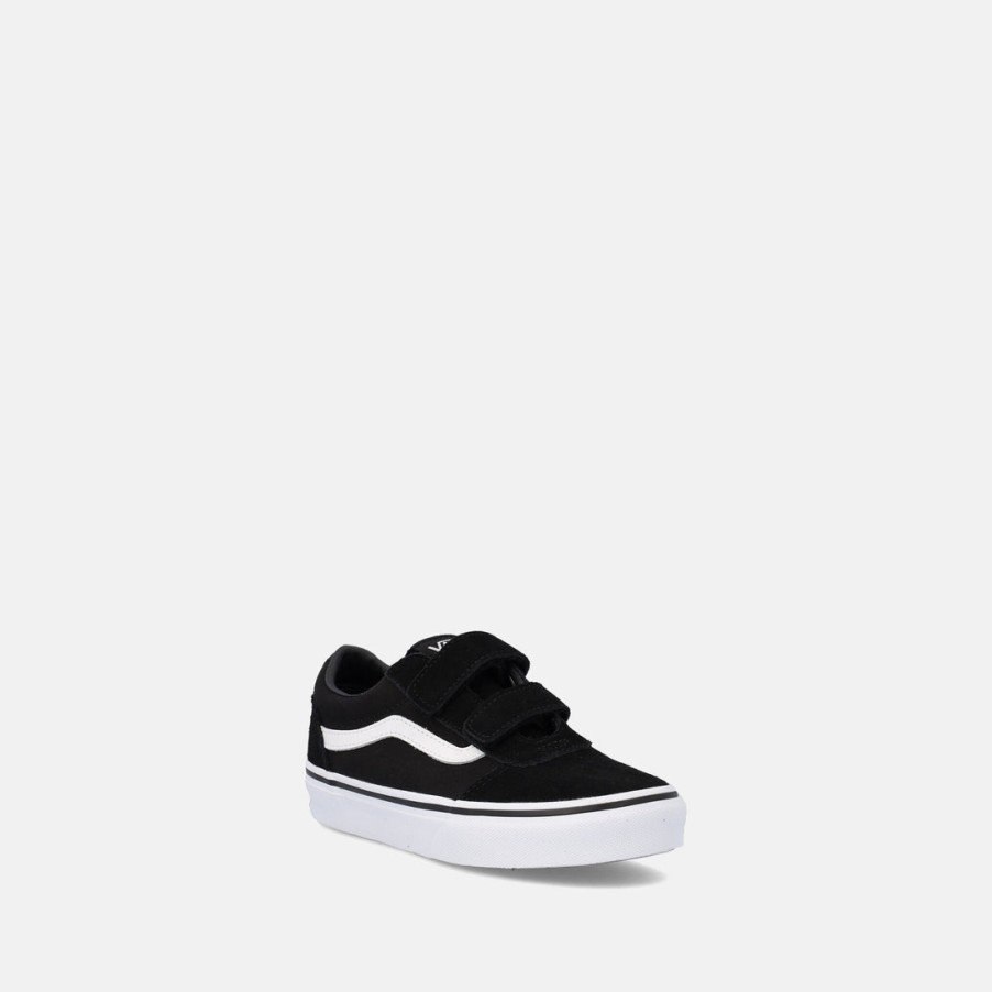 Bambini VANS | Vans Ward Bambini