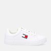 Donna TOMMY HILFIGER | Tommy Hilfiger Sneakers