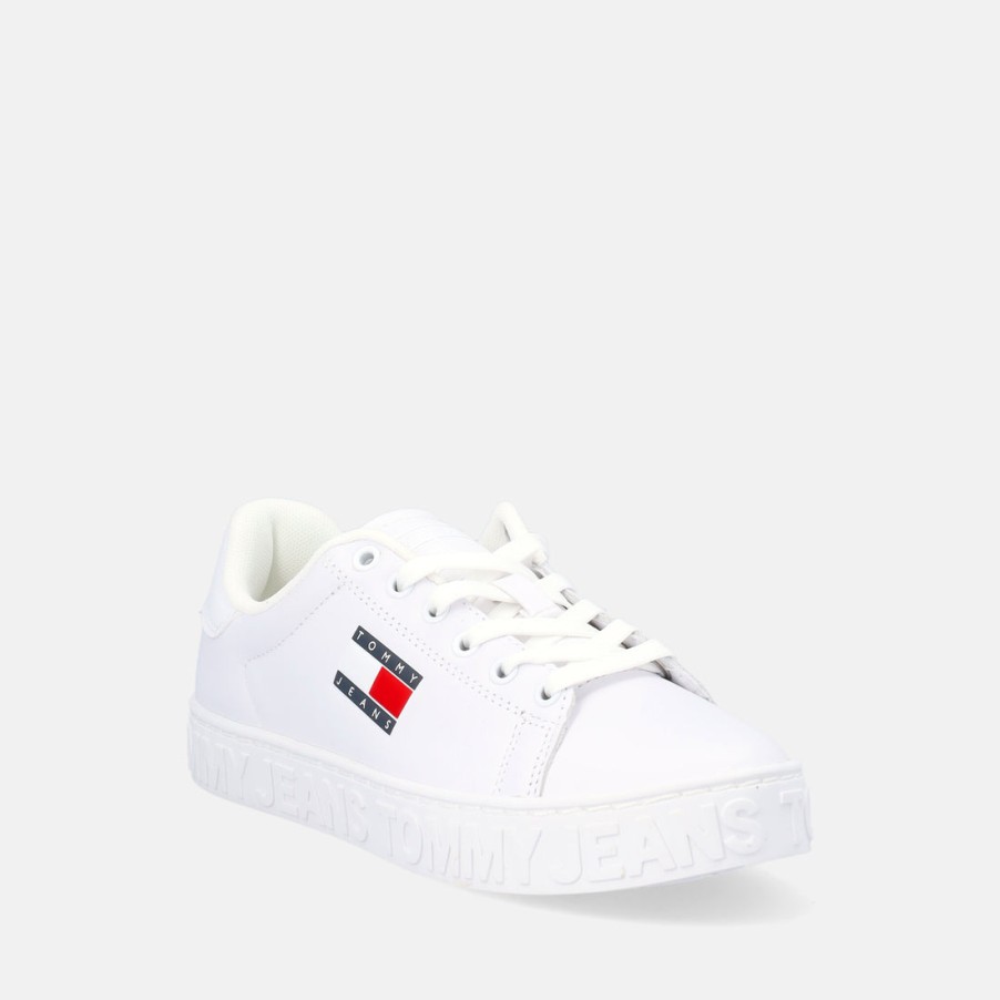 Donna TOMMY HILFIGER | Tommy Hilfiger Sneakers