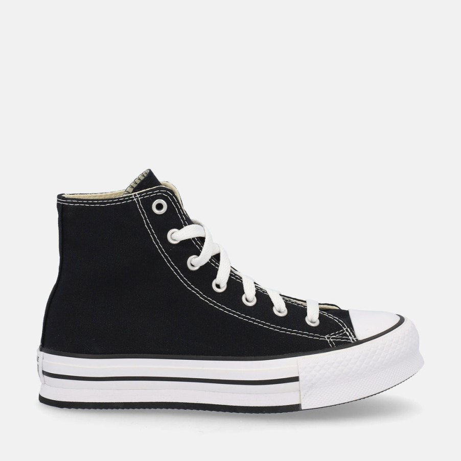 Donna Converse | Converse All Star Eva Lift