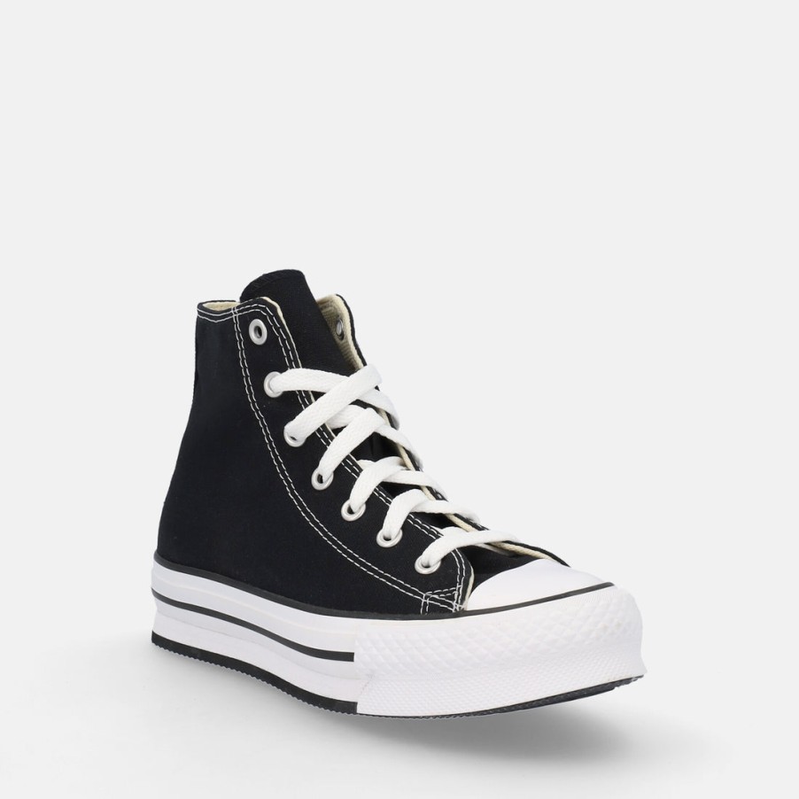 Donna Converse | Converse All Star Eva Lift