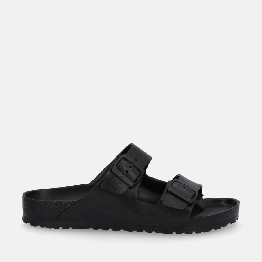 Uomo BIRKENSTOCK | Birkenstock Arizona Eva Uomo