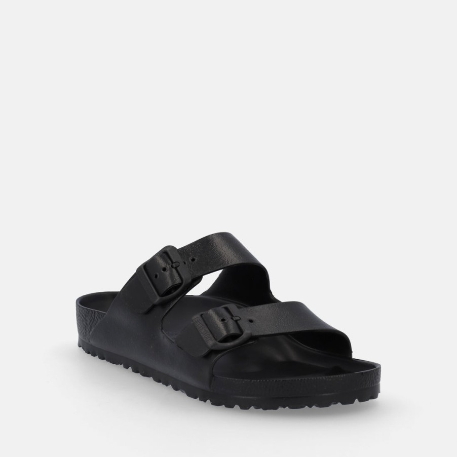 Uomo BIRKENSTOCK | Birkenstock Arizona Eva Uomo